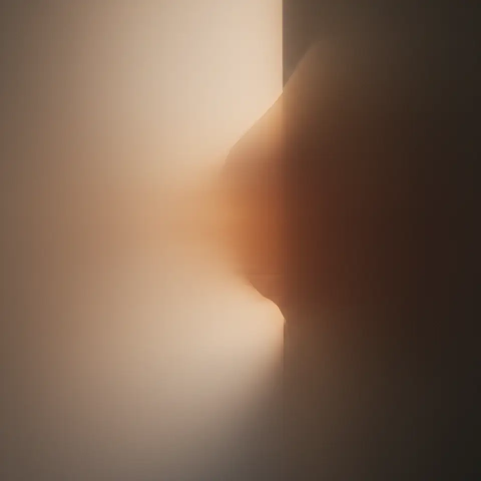 Disturbo borderline di personalità