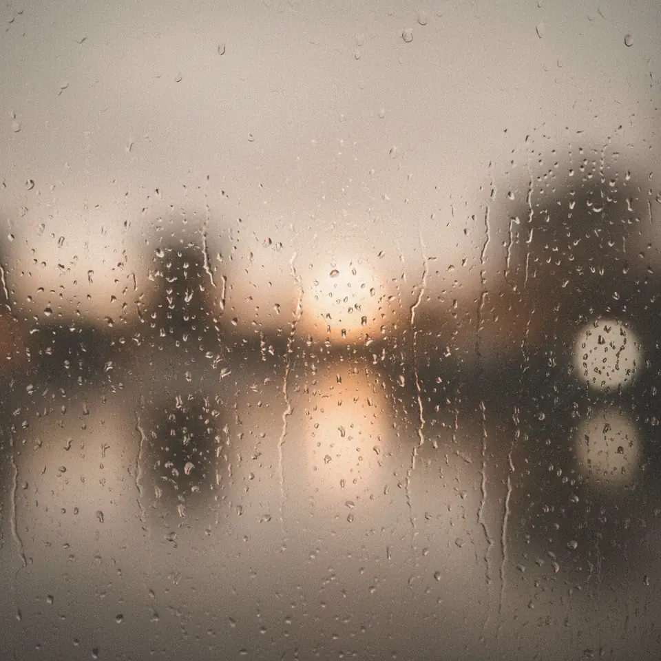 Depressione